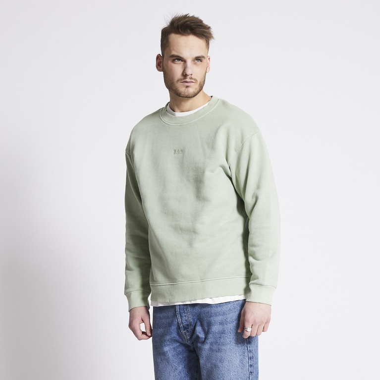 Sweatshirt "Noah" Sweatshirt "Noah"